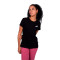 Jersey Puma Essentials Small Logo Mujer