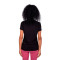 Jersey Puma Essentials Small Logo Mujer