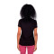 Camisola Puma Essentials Small Logo Mulher