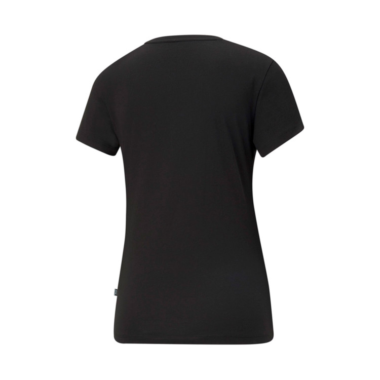 camiseta-puma-essentials-small-logo-mujer-black-1.jpg