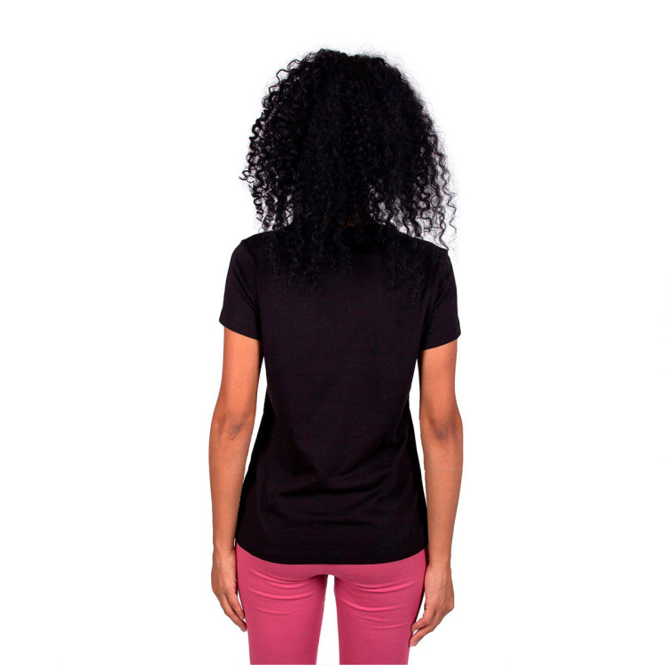 camiseta-puma-essentials-small-logo-mujer-black-1.jpg