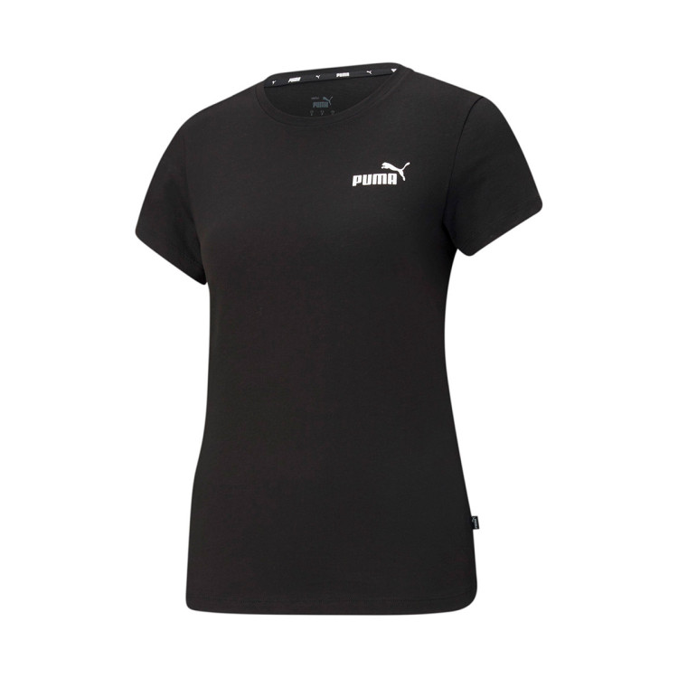 camiseta-puma-essentials-small-logo-mujer-black-2.jpg