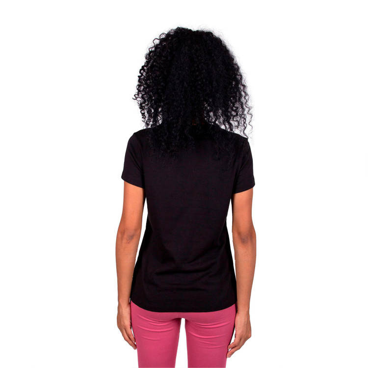 camiseta-puma-essentials-small-logo-mujer-black-3