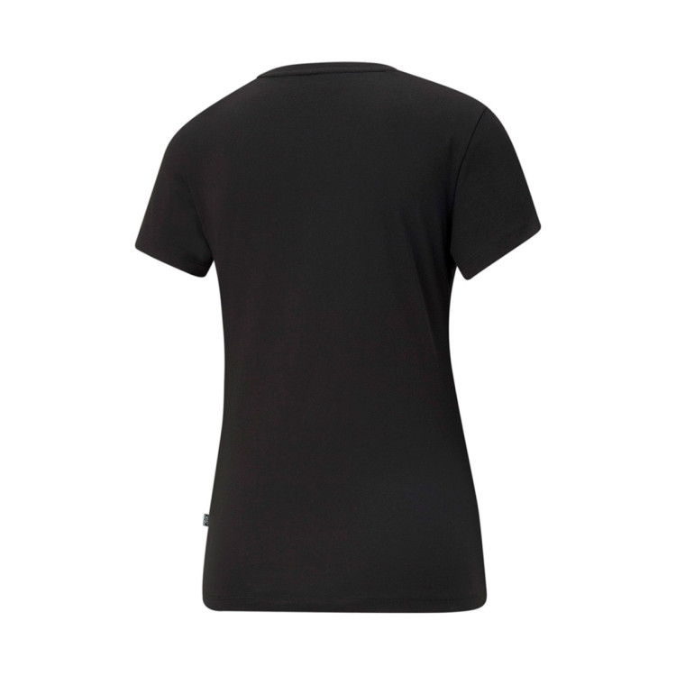 camiseta-puma-essentials-small-logo-mujer-black-3.jpg