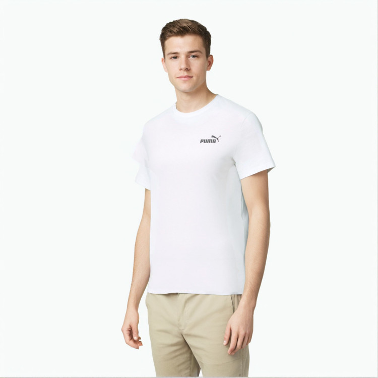 camiseta-puma-essentials-small-logo-mujer-white-0