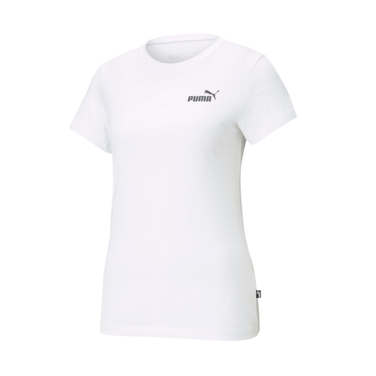 camiseta-puma-essentials-small-logo-mujer-white-1