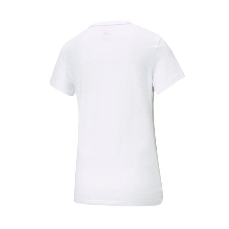 camiseta-puma-essentials-small-logo-mujer-white-1