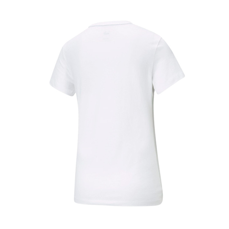 camiseta-puma-essentials-small-logo-mujer-white-2