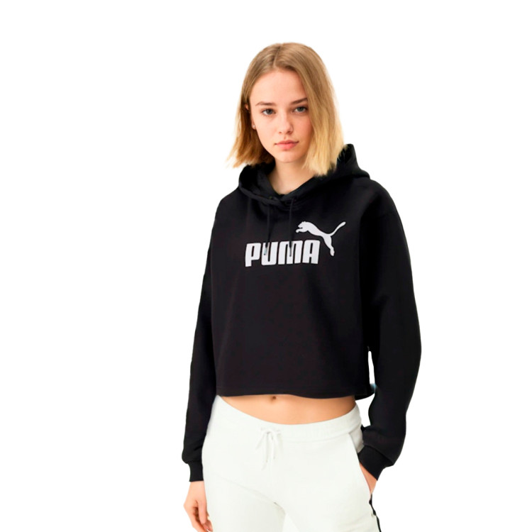 sudadera-puma-essentials-cropped-logo-mujer-black-0