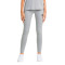 Malla larga Puma Essentials Mujer