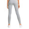Malla larga Puma Essentials Mujer