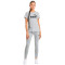 Malla larga Puma Essentials Mujer