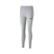 Malla larga Puma Essentials Mujer