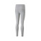Malla larga Puma Essentials Mujer