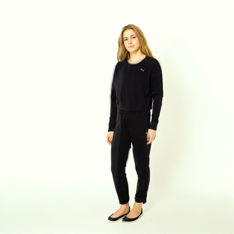 chandal-puma-loungewear-mujer-negro-0