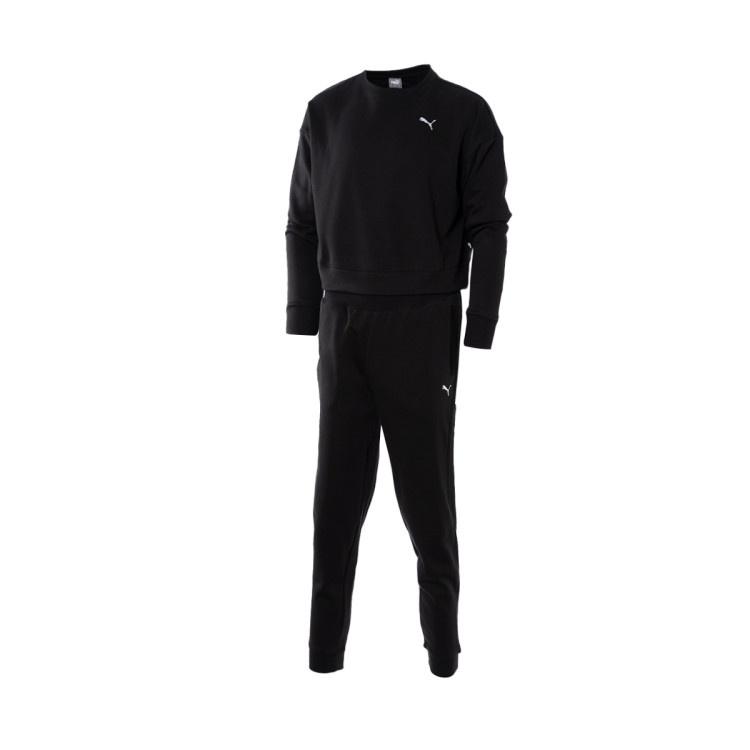 chandal-puma-loungewear-mujer-negro-1