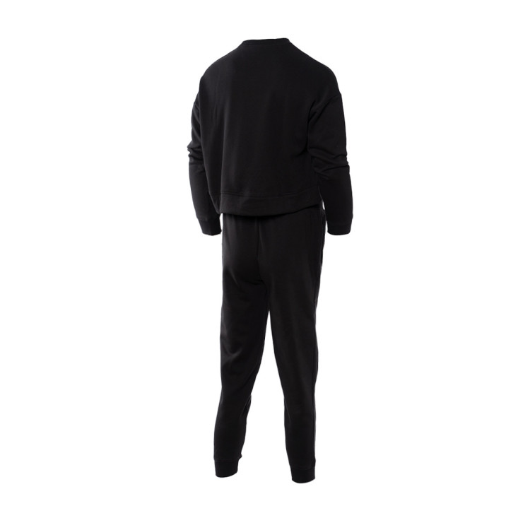 chandal-puma-loungewear-mujer-negro-2.jpg