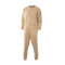 Chándal Loungewear Mujer Sand Dune