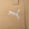 Chándal Loungewear Mujer Sand Dune