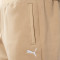 Chándal Loungewear Mujer Sand Dune