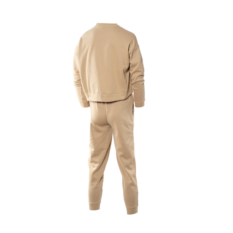 chandal-puma-loungewear-mujer-beige-1.jpg
