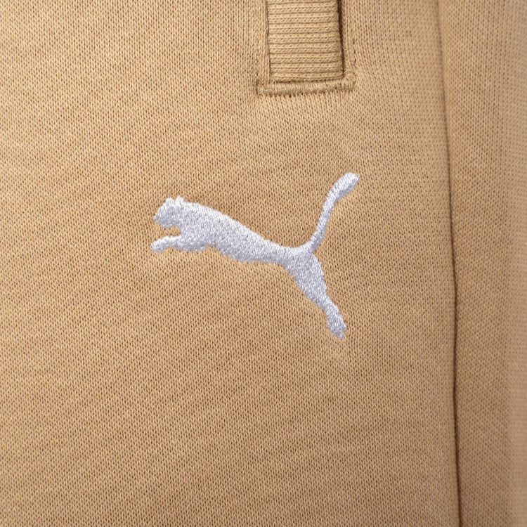 chandal-puma-loungewear-mujer-beige-2.jpg