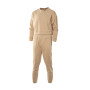 Women Loungewear