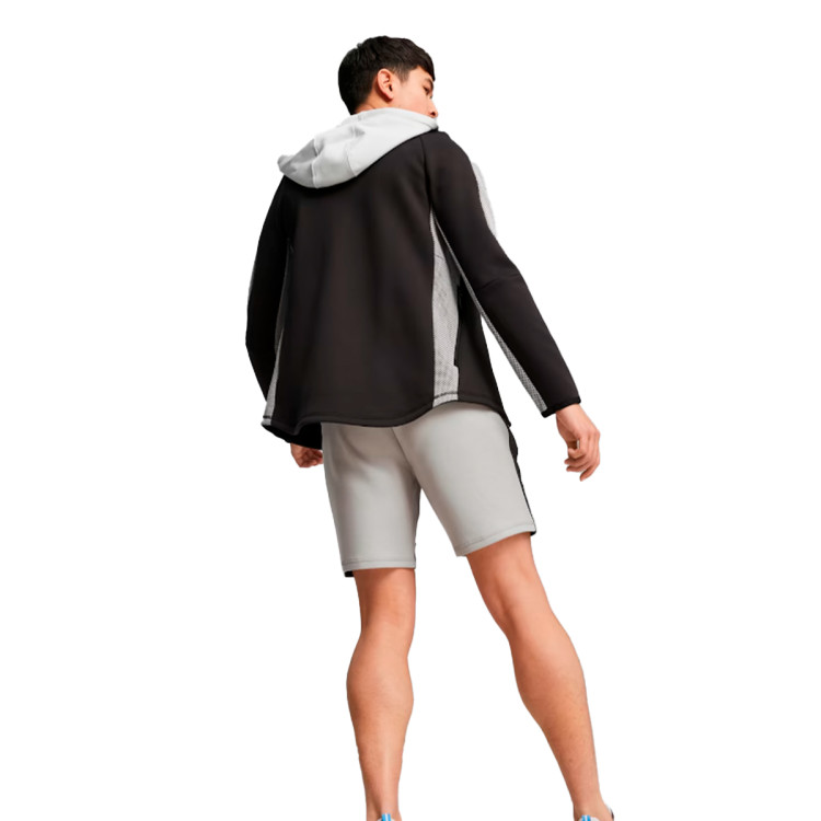 chaqueta-puma-evostripe-full-zip-mujer-concrete-gray-1.jpg