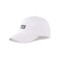 Casquette Puma Essentials III