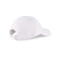 Puma Essentials III Cap