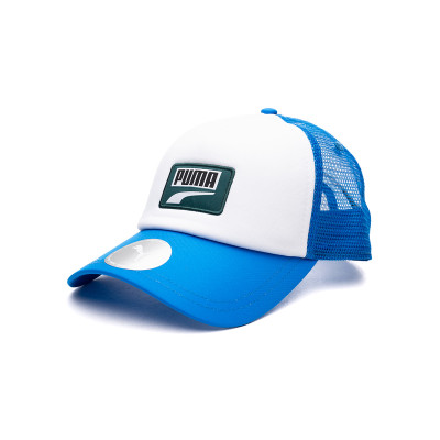 Cappello Trucker