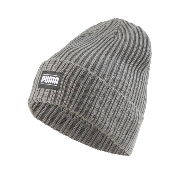 gorro-puma-ribbed-classic-cuff-peacoat-0.jpg