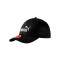 Casquette Puma Essentials