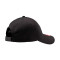 Gorra Puma Essentials