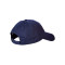 Puma Essentials Cap