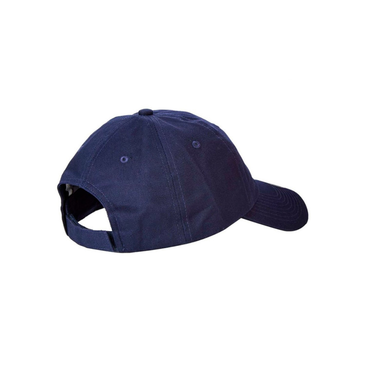 gorra-puma-essentials-peacoat-no.1-1.jpg