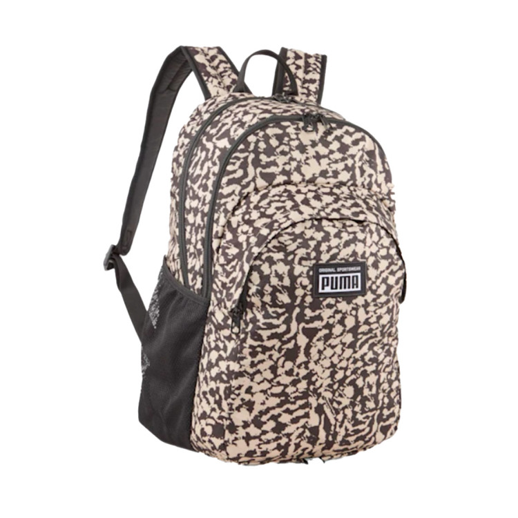 mochila-puma-academy-black-sand-dune-aop-0.jpg