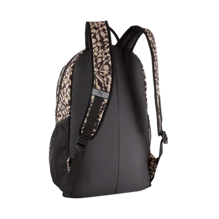 mochila-puma-academy-black-sand-dune-aop-1.jpg