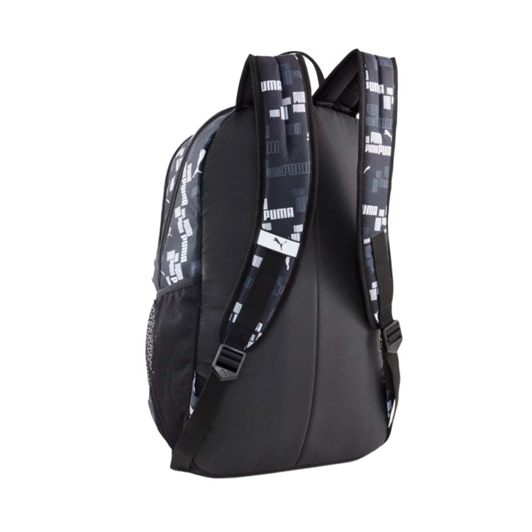 mochila-puma-academy-black-logo-aop-1.jpg