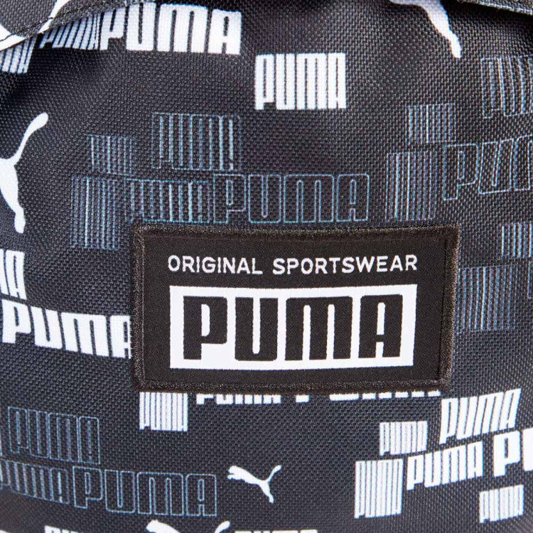 mochila-puma-academy-black-logo-aop-2.jpg