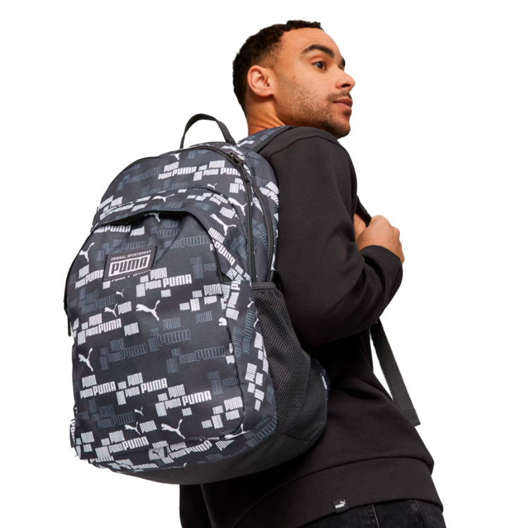 mochila-puma-academy-black-logo-aop-3.jpg