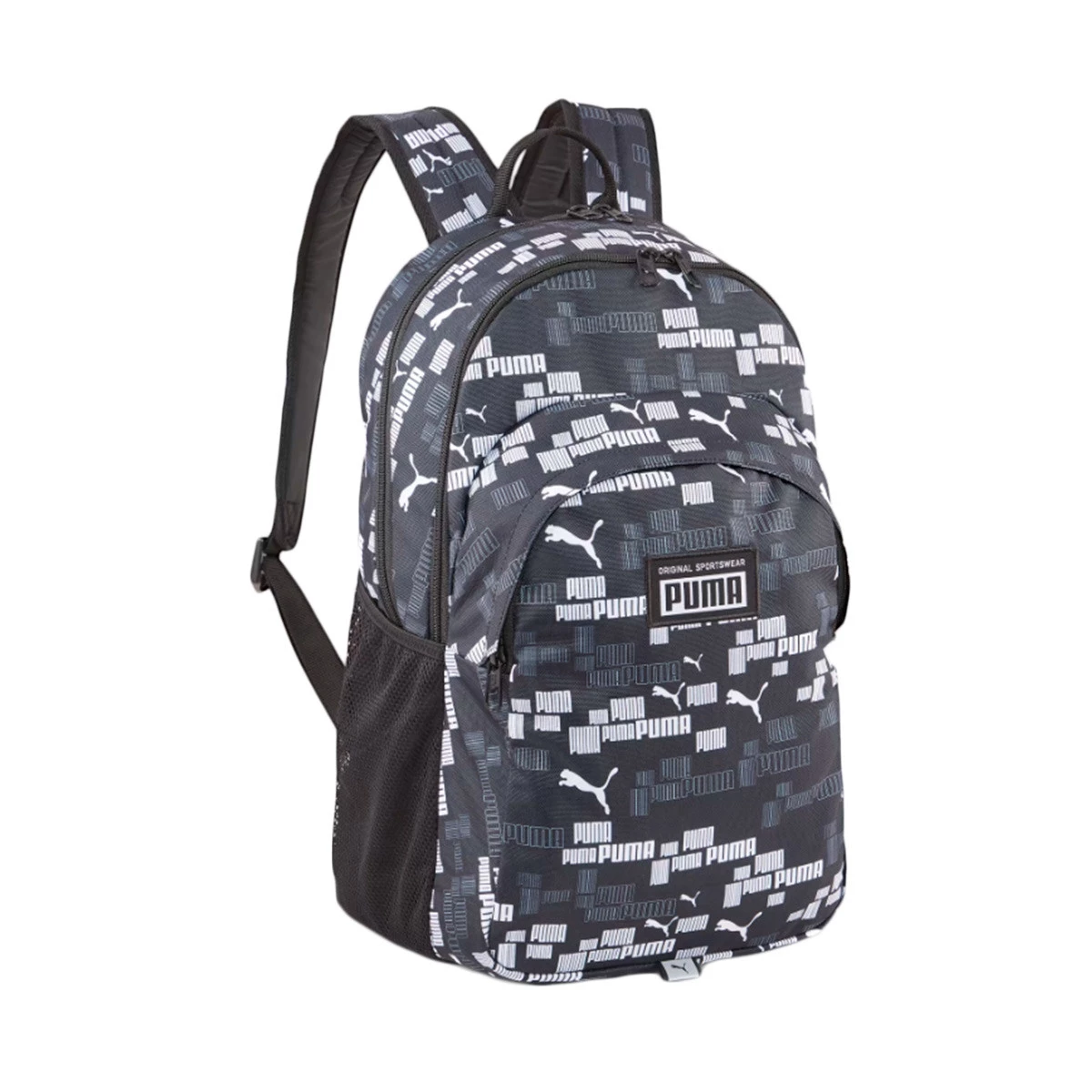 Mochila puma academy backpack deals