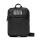 Bandolera Academy Portable Black