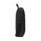 Bandolera Academy Portable Black
