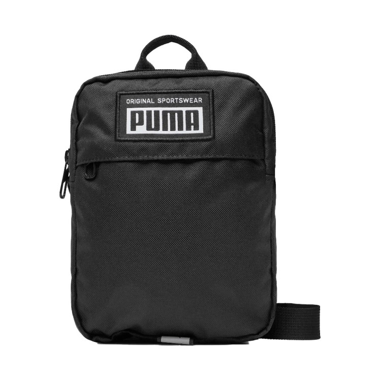 puma-bandolera-academy-portable-black-0.jpg