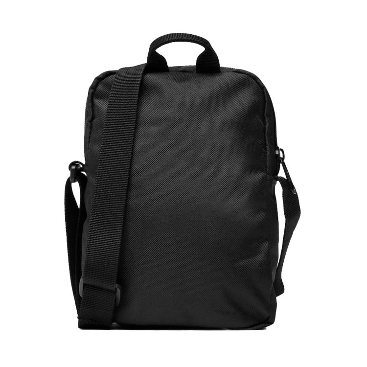 puma-bandolera-academy-portable-black-1.jpg