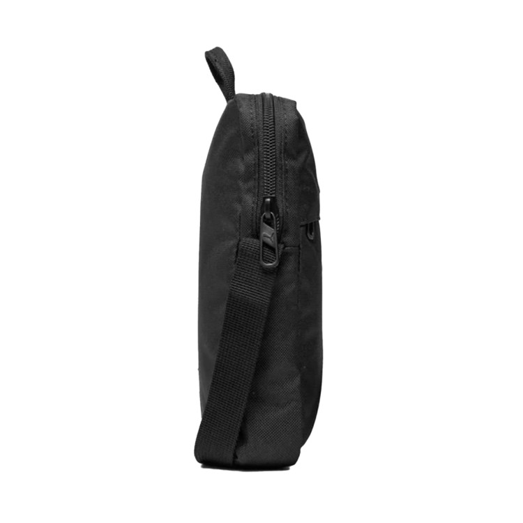 puma-bandolera-academy-portable-black-2.jpg