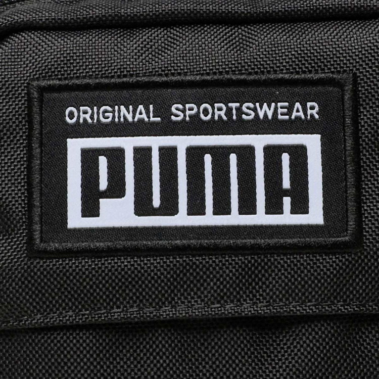puma-bandolera-academy-portable-black-3.jpg