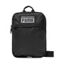Bandolier Academy Portable