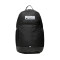 Mochila Plus (23 L) Black